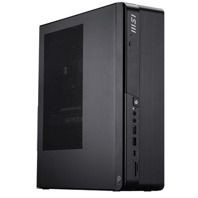 PC MSI PRO DP80 8LT A14G-003EU I7-14700 16GB DDR5-5600 1000GBSSD W11PRO LAN WIFI6E BT 8USB HDMI DP TPM