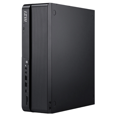 PC MSI PRO DP80 8LT A14G-003EU I7-14700 16GB DDR5-5600 1000GBSSD W11PRO LAN WIFI6E BT 8USB HDMI DP TPM