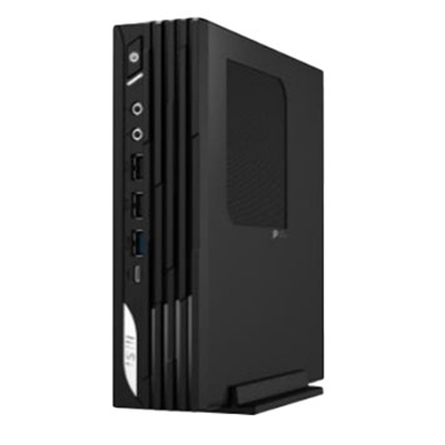 PC MSI PRO DP21 2.3LT 14M-889EU I5-14400 16GB(2X8GB)DDR5-5600 512GBSSD W11PRO HDMI DP COM USB WIFI BT