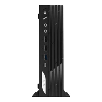 PC MSI PRO DP21 2.3LT 14M-889EU I5-14400 16GB(2X8GB)DDR5-5600 512GBSSD W11PRO HDMI DP COM USB WIFI BT