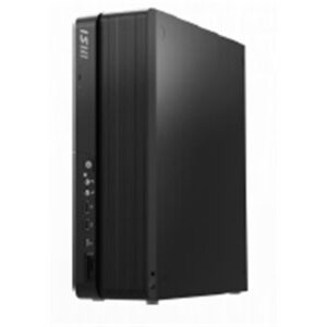 PC MSI PRO DP80 AI A2G-083XEU ULTRA 5 16GB(2X8GB)DDR5 512GBSSD FREEDOS LAN WIFI BT 2HDMI USB DP FINO:30/06