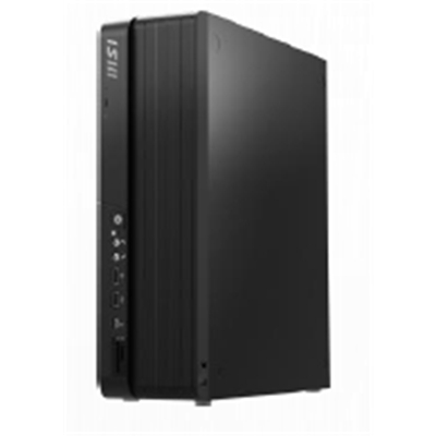 PC MSI PRO DP80 AI A2G-083XEU ULTRA 5 16GB(2X8GB)DDR5 512GBSSD FREEDOS LAN WIFI BT 2HDMI USB DP FINO:30/06
