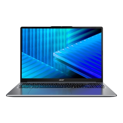 NB ACER EXO16-51 NX.EM3ET.005 16WUXGA IPS AG ULTRA7-155U 16DDR5 512SSD W11PRO 3Y RJ45 HDMI 2USBC 2USB NUMPAD
