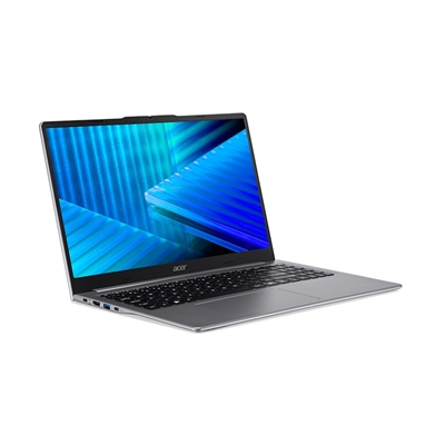 NB ACER EXO15-51 NX.EMAET.003 15.6FHD IPS AG ULTRA5-125H 16DDR5 512SSD W11PROEDU 3Y RJ45 HDMI 2USBC 2USB NUMPAD