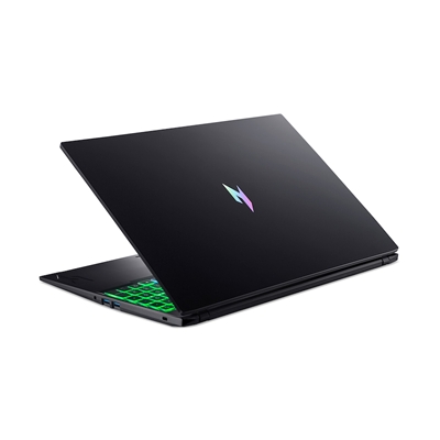 NB ACER NITRO V16 NH.U59ET.00W 16WUXGA IPS AG CORE9-270H 16DDR5 512SSD W11PRO 1Y VGA/RTX5060-8GB RI NUMPAD 4USB HDMI RJ45