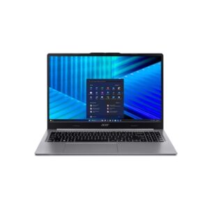 NB ACER EXO15-71 NX.EMAET.004 15.6FHD IPS AG ULTRA5-125H 16DDR5 512SSD W11 3Y RJ45 HDMI 2USB 2USC NUMPAD
