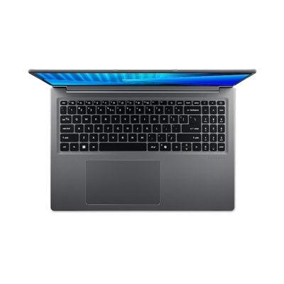 NB ACER EXO16-71 NX.EM6ET.009 16WUXGA IPS AG ULTRA5-125H 16DDR5 512SSD W11 3Y BT WIFI MIC CAM TPM RJ45 HDMI 2SUB 2USBC