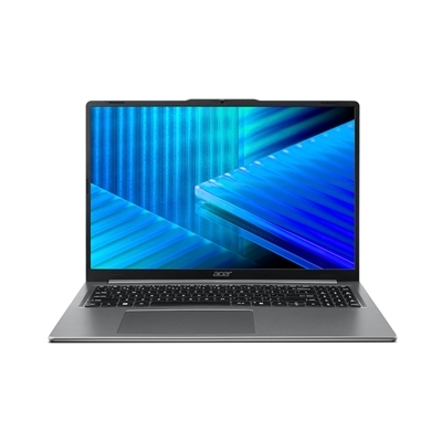 NB ACER EXO16-71 NX.EM4ET.002 16WUXGA IPS AG ULTRA5-125H 16DDR5 512SSD FREEDOS 3Y BT WIFI MIC CAM TPM RJ45 HDMI 2SUB 2USBC