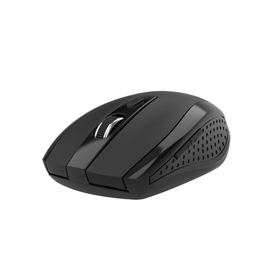 MOUSE ACER HP.EXPBG.014 WIRELESS MOUSE NERO 2Y 1600DPI FINO:30/06