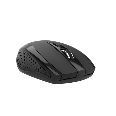 MOUSE ACER HP.EXPBG.014 WIRELESS MOUSE NERO 2Y 1600DPI FINO:30/06
