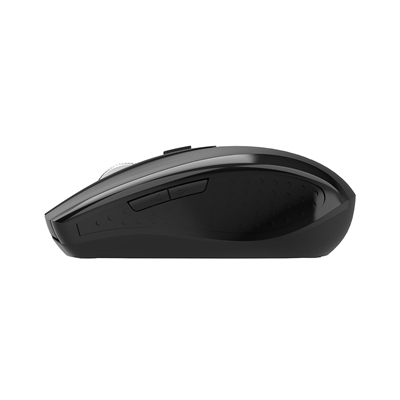 MOUSE ACER HP.EXPBG.014 WIRELESS MOUSE NERO 2Y 1600DPI FINO:30/06