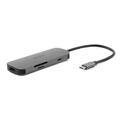 1XHDMI 4K60