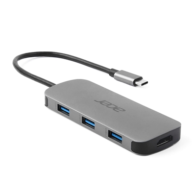 3XUSB3.2