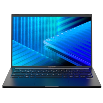 NB ACER EX 14 NX.EJMET.004 14WUXGA IPS AG ULTRA7-155H 16DDR5 512SSD W11PO 1Y BT WIFI MIC CAM TPM RJ45 HDMI 2USB 2USB FINO:30/06