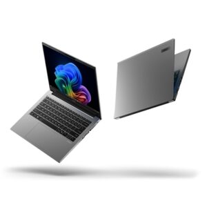 NB COPILOT+PC ACER TM X14 AI NX.BPUET.002 14WUXGA OLED ULTRA5-226V 16DDR5 1TBSSD W11PRO 1Y BT WIFI RJ45 HDMI 4USB RI FINO:30/06