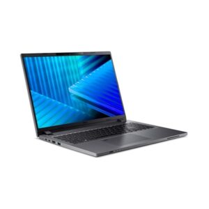 NB ACER TMP216 NX.BQXET.005 16WUXGA IPS AG ULTRA5-125H 16DDR5 1TBSSD W11PRO 1Y FP RJ45 HDMI 2USB 2USBC RI NUMPAD FINO:30/06