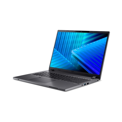 NB ACER TMP216 NX.BQXET.005 16WUXGA IPS AG ULTRA5-125H 16DDR5 1TBSSD W11PRO 1Y FP RJ45 HDMI 2USB 2USBC RI NUMPAD FINO:30/06