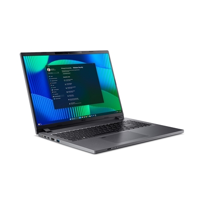 NB ACER TMP216 NX.BC4ET.00J 16WUXGA IPS AG R5-7535U 16DDR5 512SSD W11PRO 1Y FP RJ45 HDMI 4USB RI NUMPAD FINO:30/06