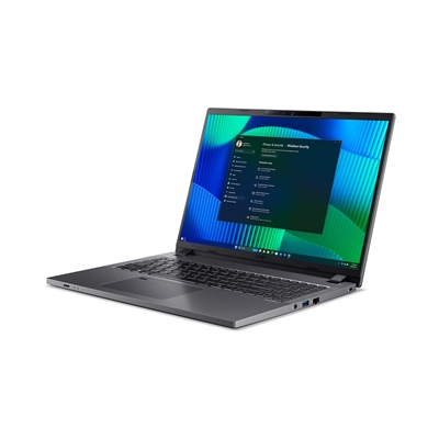 NB ACER TMP216 NX.BC4ET.00J 16WUXGA IPS AG R5-7535U 16DDR5 512SSD W11PRO 1Y FP RJ45 HDMI 4USB RI NUMPAD FINO:30/06
