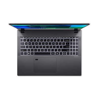 NB ACER TMP216 NX.BC4ET.00J 16WUXGA IPS AG R5-7535U 16DDR5 512SSD W11PRO 1Y FP RJ45 HDMI 4USB RI NUMPAD FINO:30/06