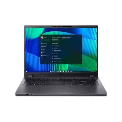 NB ACER TMP216 NX.BC4ET.00J 16WUXGA IPS AG R5-7535U 16DDR5 512SSD W11PRO 1Y FP RJ45 HDMI 4USB RI NUMPAD FINO:30/06