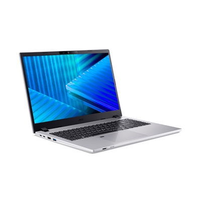 NB ACER TMP215 NX.BMFET.004 15.6FHD IPS AG ULTRA5-125H 16DDR5 1TBSSD W11PRO 1Y FP RJ45 HDMI 2USB 2USBC RI NUMPAD FINO:30/06