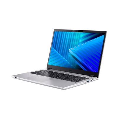 NB ACER TMP215 NX.BMFET.004 15.6FHD IPS AG ULTRA5-125H 16DDR5 1TBSSD W11PRO 1Y FP RJ45 HDMI 2USB 2USBC RI NUMPAD FINO:30/06