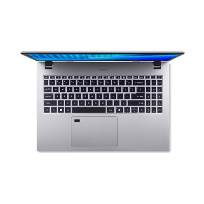 NB ACER TMP215 NX.BMFET.004 15.6FHD IPS AG ULTRA5-125H 16DDR5 1TBSSD W11PRO 1Y FP RJ45 HDMI 2USB 2USBC RI NUMPAD FINO:30/06