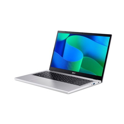 NB ACER EX215-57 NX.EJAET.00H 15.6FHD AG CORE7-150U 16DDR5 512SSD FREEDOS 1Y BT WIFI HDMI 2USB 2USBC