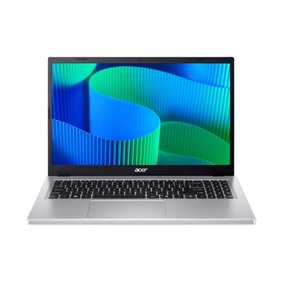 NB ACER EX215-57 NX.EJAET.00H 15.6FHD AG CORE7-150U 16DDR5 512SSD FREEDOS 1Y BT WIFI HDMI 2USB 2USBC