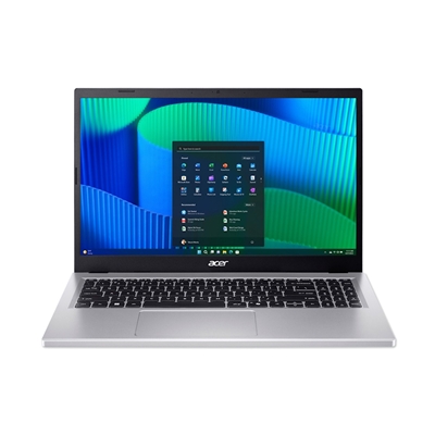 NB ACER EX215-57 NX.EJ9ET.00J 15.6FHD AG CORE5-120U 16DDR5 512SSD W11 1Y BT WIFI HDMI 2USB 2USBC