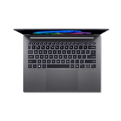 NB COPILOT+PC ACER TM X4 14 AI NX.BQCET.002 14WUXGA IPS AG ULTRA5-226V 16DDR5 512SSD W11PRO 1Y RJ45 HDMI 2USBC 2USB RI