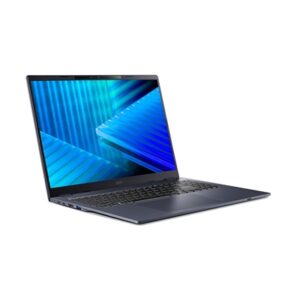 NB ACER TMP416 NX.BFKET.003 16WUXGA IPS AG ULTRA7-255U 16DDR5 512SSD W11PRO 1Y BT WIFI RJ45 HDMI 2USB 2USBC RI NUMPAD