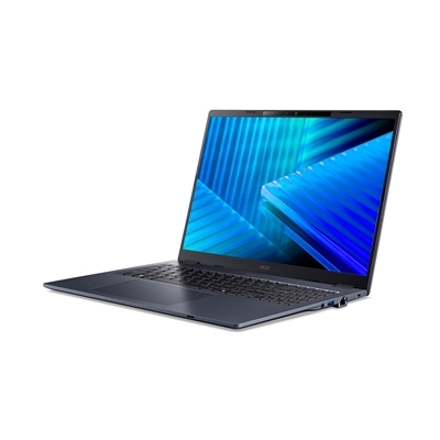 NB ACER TMP416 NX.BFKET.002 16WUXGA IPS AG ULTRA5-225U 16DDR5 512SSD W11PRO 1Y RJ45 HDMI 4USB RI NUMPAD