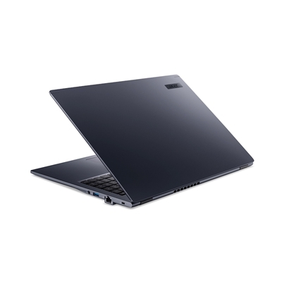 NB ACER TMP416 NX.BFKET.002 16WUXGA IPS AG ULTRA5-225U 16DDR5 512SSD W11PRO 1Y RJ45 HDMI 4USB RI NUMPAD