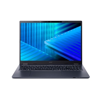 NB ACER TMP416 NX.BFKET.002 16WUXGA IPS AG ULTRA5-225U 16DDR5 512SSD W11PRO 1Y RJ45 HDMI 4USB RI NUMPAD