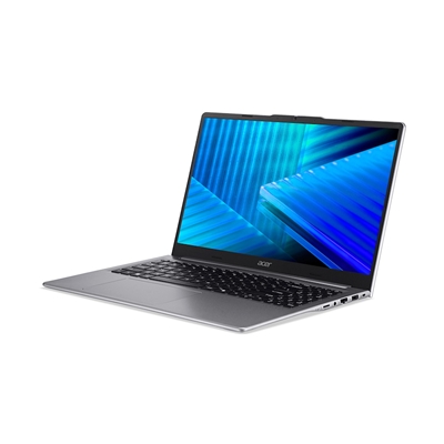 NB ACER EXO15-41 NX.ELHET.003 15.6FHD IPS AG RYZEN5-7430U 8DDR4 512SSD FREEDOS 1Y BT WIFI RJ45 HDMI 2USB 2USBC NUMPAD