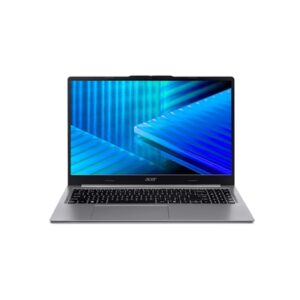 NB ACER EXO15-41 NX.ELHET.003 15.6FHD IPS AG RYZEN5-7430U 8DDR4 512SSD FREEDOS 1Y BT WIFI RJ45 HDMI 2USB 2USBC NUMPAD