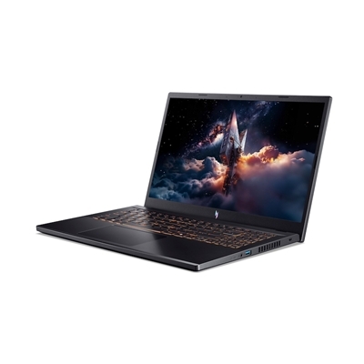 NB ACER NITRO V15 NH.QZ9ET.01L 15.6FHD IPS AG CORE5-210H 16DDR4 512SSD W11 1Y VGA/RTX5050-8GB RJ45 HDMI 4USB RI NUMP FINO:30/06