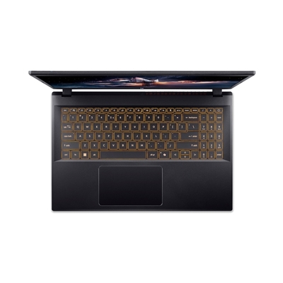 NB ACER NITRO V15 NH.QZ9ET.01L 15.6FHD IPS AG CORE5-210H 16DDR4 512SSD W11 1Y VGA/RTX5050-8GB RJ45 HDMI 4USB RI NUMP FINO:30/06
