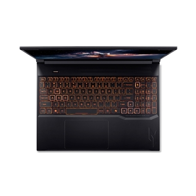 NB ACER NITRO V16 AI NH.QYWET.00G 16WUXGA IPS AG RYZEN7-260 16DDR5 512SSD W11 1Y VGA/RTX5050-8GB RJ45 HDMI 3USB 1USB FINO:30/06