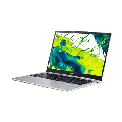 NB ACER AS LITE 15 NX.DS2ET.001 15.6FHD IPS AG RYZEN5-7430U 8DDR4 256SSD W11 1Y BT WIFI HDMI 2USB 2USBC