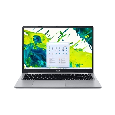 NB ACER AS LITE 15 NX.DS2ET.001 15.6FHD IPS AG RYZEN5-7430U 8DDR4 256SSD W11 1Y BT WIFI HDMI 2USB 2USBC