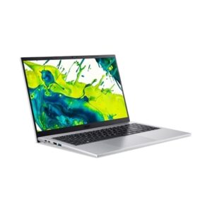 NB ACER AS GO 15 NX.JRRET.01N 15.6FHD AG CORE5-120U 16DDR4 512SSD W11 1Y BT WIFI HDMI 2SUB 2USBC