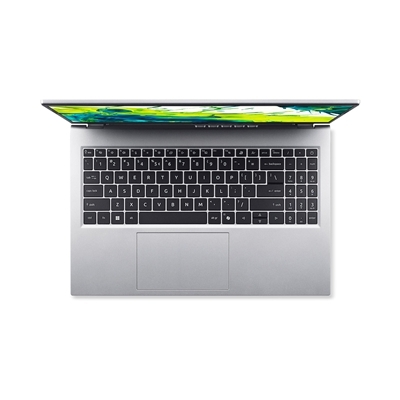 NB ACER AS GO 15 NX.JRRET.01N 15.6FHD AG CORE5-120U 16DDR4 512SSD W11 1Y BT WIFI HDMI 2SUB 2USBC