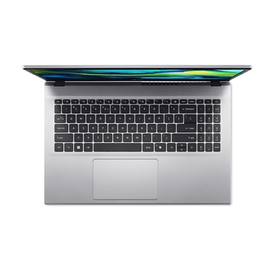 NB ACER AS GO 15 NX.J7WET.008 15.6FHD AG R7-5825U 16DDR4 512SSD W11 1Y BT WIFI MIC CAM TPM HDMI 4USB NUMPAD FINO:30/06