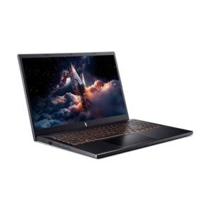 NB CTO ACER NITRO V15 NH.QZ8ET.001 15.6FHD IPS AG I9-13900H 16DDR4 1TBSSD FREEDOS 1Y VGARTX5060-8GB BT WIFI HDMI 4USB RI NUMPAD