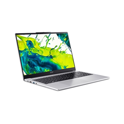 NB ACER AS LITE 15 NX.DLMET.001 15.6FHD IPS AG R7-5825U 16DDR4 512SSD W11 1Y HDMI 3USB 2USBC NUMPAD