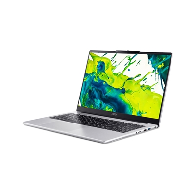 NB ACER AS LITE 15 NX.DLMET.001 15.6FHD IPS AG R7-5825U 16DDR4 512SSD W11 1Y HDMI 3USB 2USBC NUMPAD
