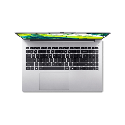 NB ACER AS LITE 15 NX.DLMET.001 15.6FHD IPS AG R7-5825U 16DDR4 512SSD W11 1Y HDMI 3USB 2USBC NUMPAD